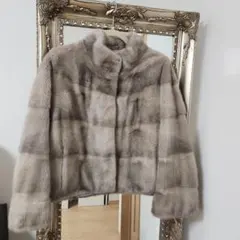 2026年最新】コペンハーゲンミンクの人気アイテム - メルカリ