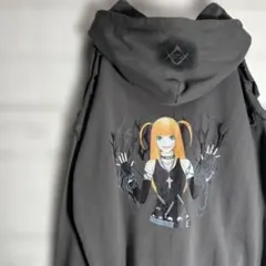 2026年最新】reflem デスノートの人気アイテム - メルカリ