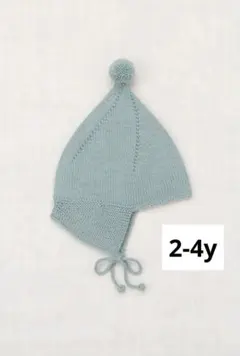 2026年最新】misha&puff pointyの人気アイテム - メルカリ