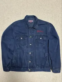 2026年最新】ワークジャケット 刺繍の人気アイテム - メルカリ