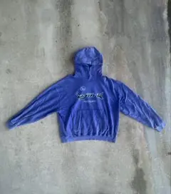 2026年最新】genic パーカーの人気アイテム - メルカリ