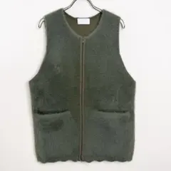 2026年最新】rosy monster ベストの人気アイテム - メルカリ