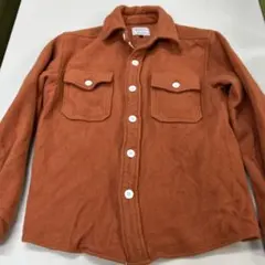 2026年最新】BOYSMARKETの人気アイテム - メルカリ