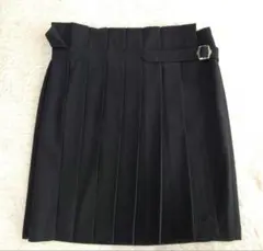 2026年最新】巻きスカート ギャルソンの人気アイテム - メルカリ