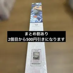 2026年最新】diamond art clubの人気アイテム - メルカリ