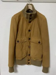 2026年最新】valstarinoの人気アイテム - メルカリ