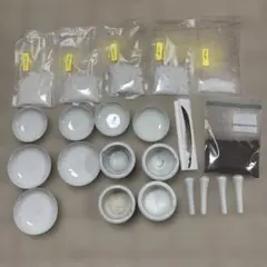 2026年最新】盆石セットの人気アイテム - メルカリ