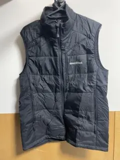 2026年最新】サーマラップベストの人気アイテム - メルカリ