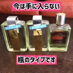 2026年最新】バルカン ヘアーリクイドの人気アイテム - メルカリ