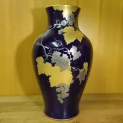 2026年最新】瑠璃金蝕葡萄の人気アイテム - メルカリ