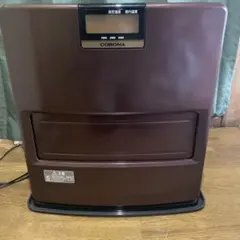 2026年最新】fh－vx3618byの人気アイテム - メルカリ