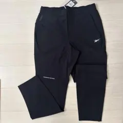 2026年最新】レスミルズ ロングパンツの人気アイテム - メルカリ