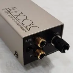 2026年最新】au-300lcの人気アイテム - メルカリ