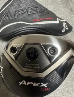 2026年最新】ツアーad di 7sの人気アイテム - メルカリ