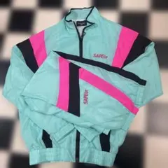 2026年最新】サプール sapeur セットアップの人気アイテム - メルカリ