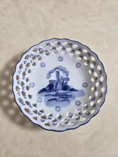 2026年最新】デルフト 皿の人気アイテム - メルカリ