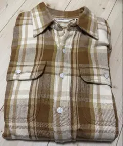 2026年最新】ラブジェネ ネル エイプの人気アイテム - メルカリ