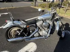 2026年最新】サンダンスシート ハーレーの人気アイテム - メルカリ