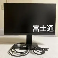 2026年最新】VTF24011BTの人気アイテム - メルカリ