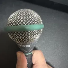 2026年最新】d112 akgの人気アイテム - メルカリ