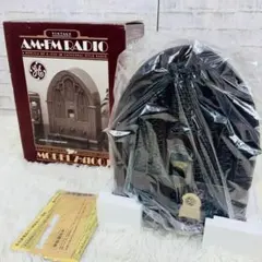 2026年最新】thomson ラジオの人気アイテム - メルカリ