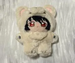 2026年最新】朔間凛月 いつぬいの人気アイテム - メルカリ