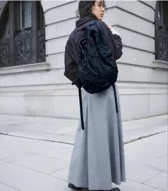 2026年最新】thirdmagazineの人気アイテム - メルカリ