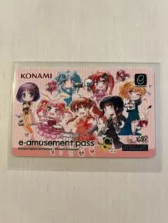 2026年最新】イーアミューズメントパスの人気アイテム - メルカリ