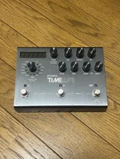 2026年最新】strymon timelineの人気アイテム - メルカリ