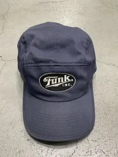 2026年最新】DIGGIN キャップの人気アイテム - メルカリ