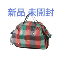 2026年最新】ファミリアシュパットlの人気アイテム - メルカリ