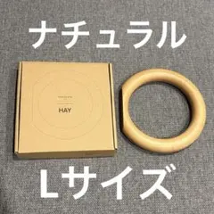 2026年最新】hay gym hook sの人気アイテム - メルカリ