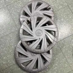 2026年最新】スズキ純正 13インチの人気アイテム - メルカリ