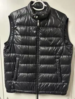 m57180763987_1.jpg?1762934122