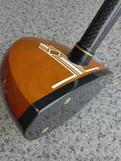 2026年最新】asics クラブの人気アイテム - メルカリ