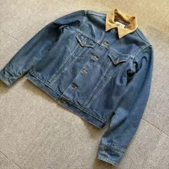 2026年最新】OshKosh デニムジャケットの人気アイテム - メルカリ