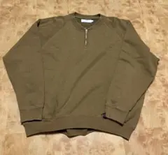 2026年最新】ループウィラー グラフペーパーの人気アイテム - メルカリ