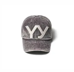 2026年最新】openyy キャップの人気アイテム - メルカリ