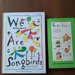 2026年最新】ラボ教育センターの人気アイテム - メルカリ