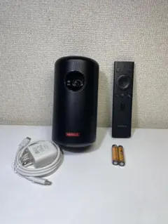 2026年最新】ネビュラカプセル2の人気アイテム - メルカリ