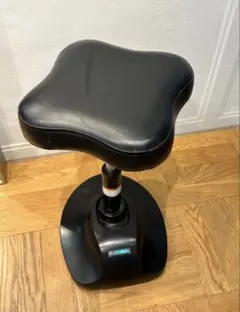 2026年最新】エスポワールスツールの人気アイテム - メルカリ