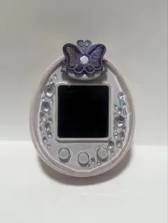 2026年最新】tamagotchi p sの人気アイテム - メルカリ