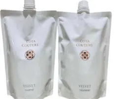 2026年最新】コタクチュール ベルベットの人気アイテム - メルカリ