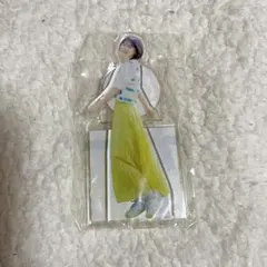 2026年最新】中島由貴 アクリルスタンドの人気アイテム - メルカリ