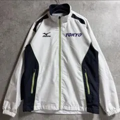 2026年最新】国体 東京の人気アイテム - メルカリ