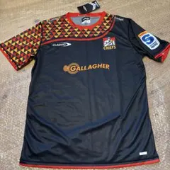 2026年最新】チーフス ラグビーの人気アイテム - メルカリ