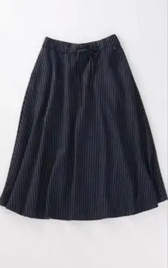 2026年最新】45R スカート ジャージフラノの人気アイテム - メルカリ