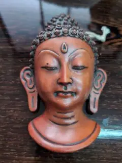 2026年最新】陶器仏像の人気アイテム - メルカリ