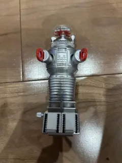 2026年最新】ROBOT YM-3の人気アイテム - メルカリ