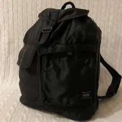 2026年最新】ポーターリュックタンカーの人気アイテム - メルカリ